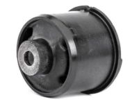 OEM 2014 Ford Fiesta Bushing - BE8Z-5A638-A