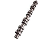 OEM 2009 Ford Mustang Camshaft - 5L1Z-6250-BB