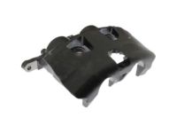 OEM 2017 Lincoln Navigator Caliper - AL3Z-2B120-C