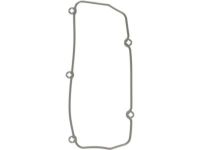 OEM 1994 Ford Mustang Valve Cover Gasket - F6ZZ-6584-AA