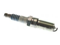 OEM 2015 Lincoln MKC Spark Plug - CYFS-12Y-PCT