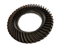 OEM 2011 Ford F-150 Ring & Pinion - 8L3Z-3222-B