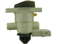 OEM Ford F-150 Heritage In-Car Temperature Sensor - F85Z-19C734-AA