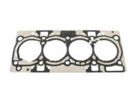 OEM 2014 Ford Fiesta Head Gasket - BM5Z-6051-B