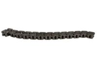 OEM 2014 Ford Mustang Secondary Chain - BR3Z-6268-A