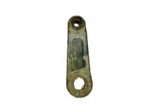 OEM Ford E-250 Pitman Arm - 4C2Z-3590-AA