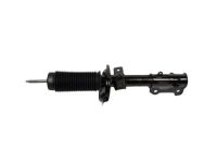 OEM 2007 Ford Mustang Strut - AR3Z-18124-D