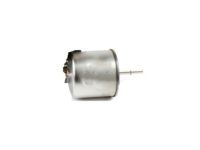 OEM Lincoln Navigator Fuel Filter - FOTZ-9155-B