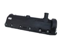 OEM Ford Expedition Valve Cover - 7L3Z-6582-B