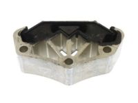 OEM 2020 Ford Mustang Mount - JR3Z-7E373-A