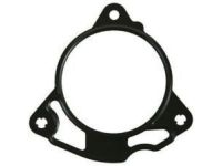 OEM Lincoln LS Gasket - 2W9Z-8507-CA