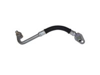 OEM 2015 Ford Escape Oil Feed Tube - BM5Z-6K679-A