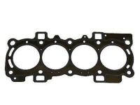 OEM Ford Fiesta Head Gasket - BE8Z-6051-A