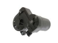 OEM 2019 Lincoln Nautilus Adjust Motor - DG9Z-2B712-A