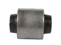 OEM Mercury Knuckle Lower Bushing - 6L2Z-5A638-EB