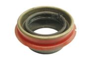OEM 2007 Ford E-350 Super Duty Extension Housing Seal - F6TZ-7052-A