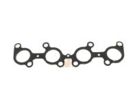 OEM 2017 Ford F-150 Manifold With Converter Gasket - FR3Z-9448-A