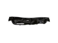 OEM Ford Reinforce Panel - BT4Z-7802030-A