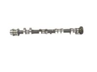 OEM Ford Mustang Camshaft - BR3Z-6250-E