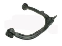 OEM 2014 Ford F-150 Upper Control Arm - AL3Z-3084-B