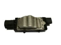 OEM 2009 Lincoln MKS Fan Relay - BG1Z-8B658-A