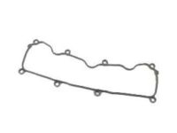 OEM 1991 Ford Probe Valve Cover Gasket - F1DZ-6584-A