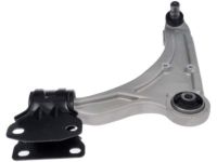 OEM Lincoln Lower Control Arm - GS7Z-3079-B