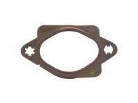 OEM 2015 Ford Edge Converter & Pipe Gasket - BL3Z-9450-A