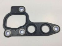 OEM 2000 Ford Mustang Support Gasket - F65Z-6840-B