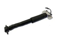 OEM 2021 Ford Mustang Shock - FR3Z-18125-C