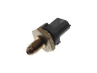 OEM Ford Pressure Sensor - DS7Z-9F972-CA