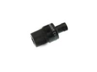 OEM Ford PCV Valve - F5TZ-6A666-A