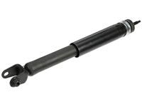 OEM Ford Transit-150 Shock Absorber - CK4Z-18125-S