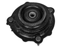 OEM Mercury Milan Upper Mount - 6E5Z-18183-B