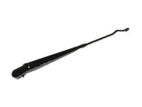 OEM 2003 Ford Mustang Wiper Arm - F8ZZ-17526-AA