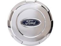 OEM 2006 Ford F-150 Center Cap - 4L3Z-1130-AB