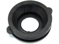 OEM 1993 Lincoln Town Car Filler Pipe Seal - F4ZZ-9072-DA