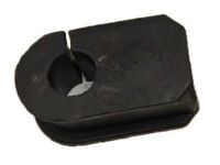 OEM Ford E-150 Bushings - E9TZ-5493-C