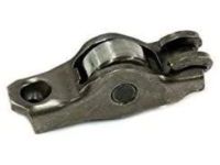 OEM 2005 Ford Explorer Rocker Arms - YL2Z-6564-AA