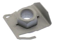 OEM Mount Bolt Nut - -W717703-S439