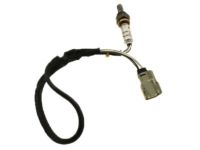 OEM 2020 Ford Police Responder Hybrid Lower Oxygen Sensor - CJ5Z-9G444-B