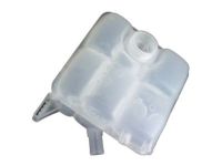 OEM Ford Transit Connect Reservoir - CV6Z-8A080-A