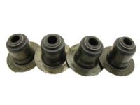 OEM 2010 Ford Crown Victoria Valve Seals - F4AZ-6571-A