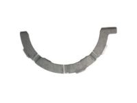 OEM 2020 Ford F-350 Super Duty Thrust Washer - AL3Z-6A341-A