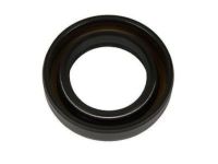 OEM 2012 Ford Mustang Extension Housing Seal - BR3Z-7052-A