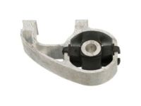 OEM 2000 Mercury Mystique Mount - YS2Z-6068-BA