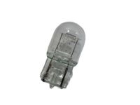 OEM 2019 Ford Escape Back Up Lamp Bulb - 3M7Z-13466-A