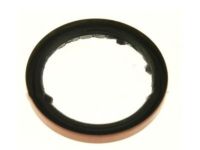 OEM Lincoln Continental Input Shaft Seal - 7E5Z-7H469-C