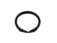 OEM Ford F-250 Super Duty Lower Hose Seal - BC3Z-8590-F