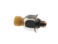 OEM Pressure Sensor - 4C3Z-9F838-A